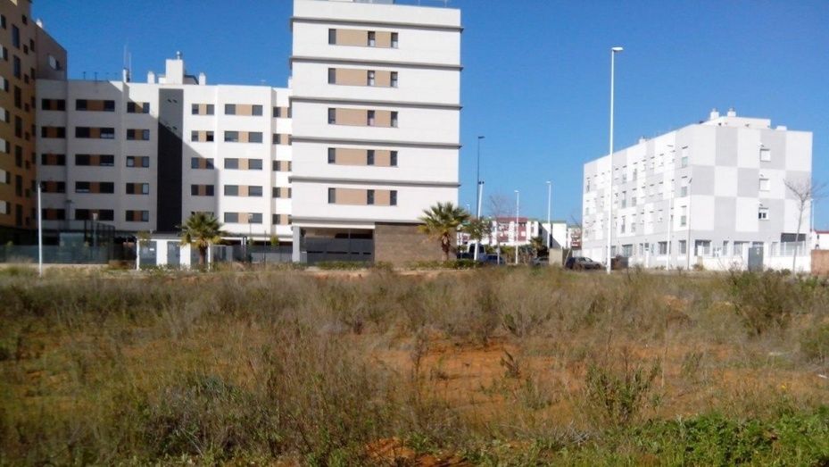 Nueva oferta de suelo para construir 198 parcelas residenciales en Bonares, Cartaya y Huelva