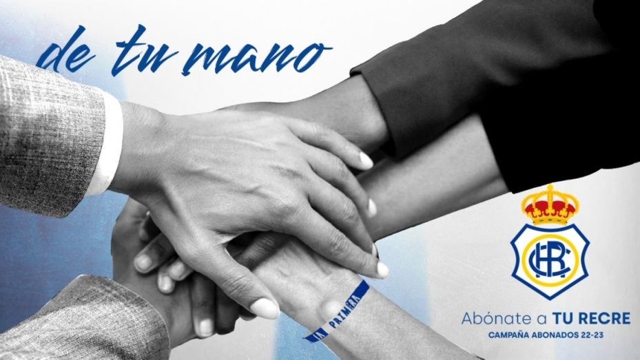 El Decano se va acercando a los 1.500 abonados