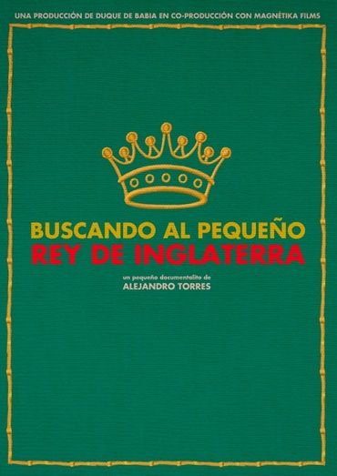 Se desvela el misterio en Islantilla: ¿Fue realmente Juan de Lepe rey de Inglaterra por un día?