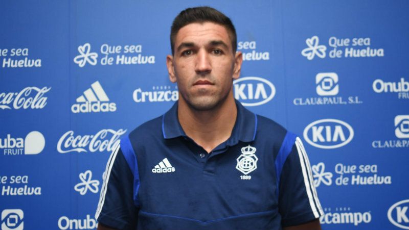 Ambicioso Óscar Ramírez: 'Veo al equipo con confianza y preparado para ir a ganar todos los partidos y ascender'