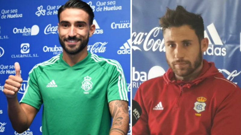 Chuli, inscrito para debutar a costa de la ficha de Iván González