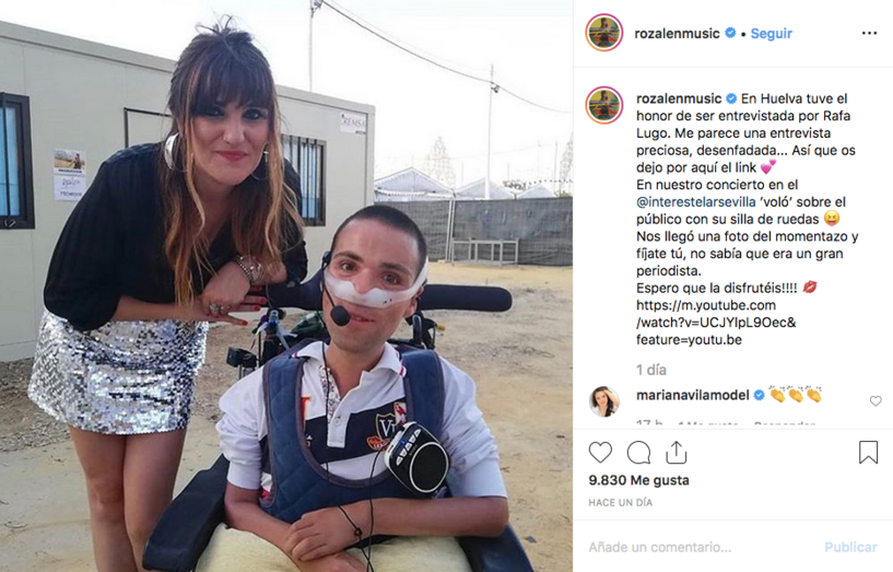 El runrún: ¿Qué diputado onubense declaró más ingresos?
