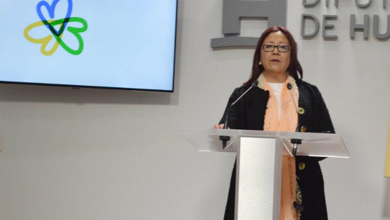 El Ayuntamiento de Punta reforzará la seguridad tras el apuñalamiento del policía, que evoluciona favorablemente