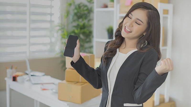 Emprender desde casa: una idea rentable