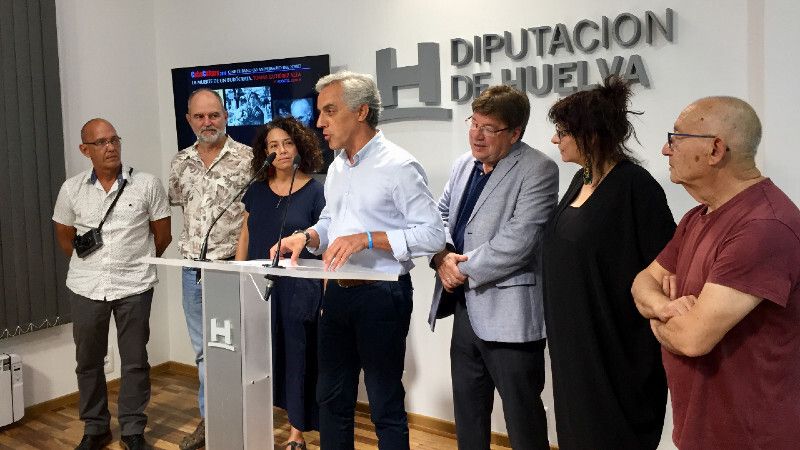 Haydée Milanés y Ernán López Nussa abren en Trigueros CubaCultura 2019