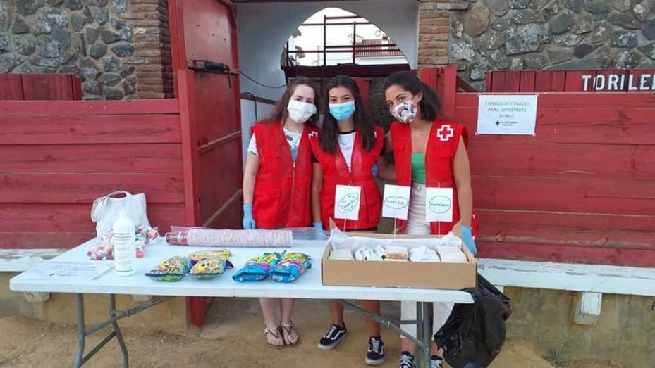 El runrún: Carolina Marín y lo extraordinario