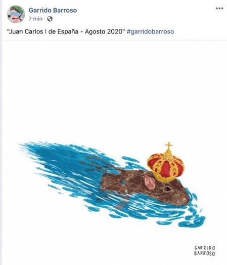 El runrún: Huelva, testigo de la pasión de Enrique Ponce y Ana Soria