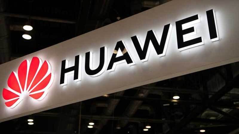 Huawei se sitúa por primera vez entre las 50 empresas con más ingresos del ranking 'Global 500' de Fortune