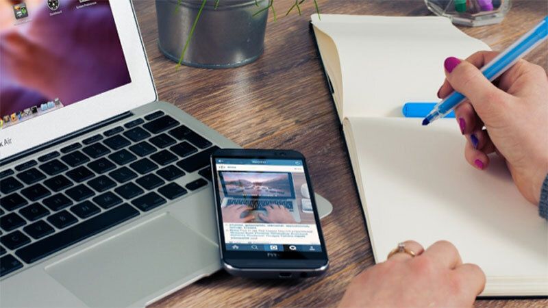 Cómo iniciar un negocio digital con éxito