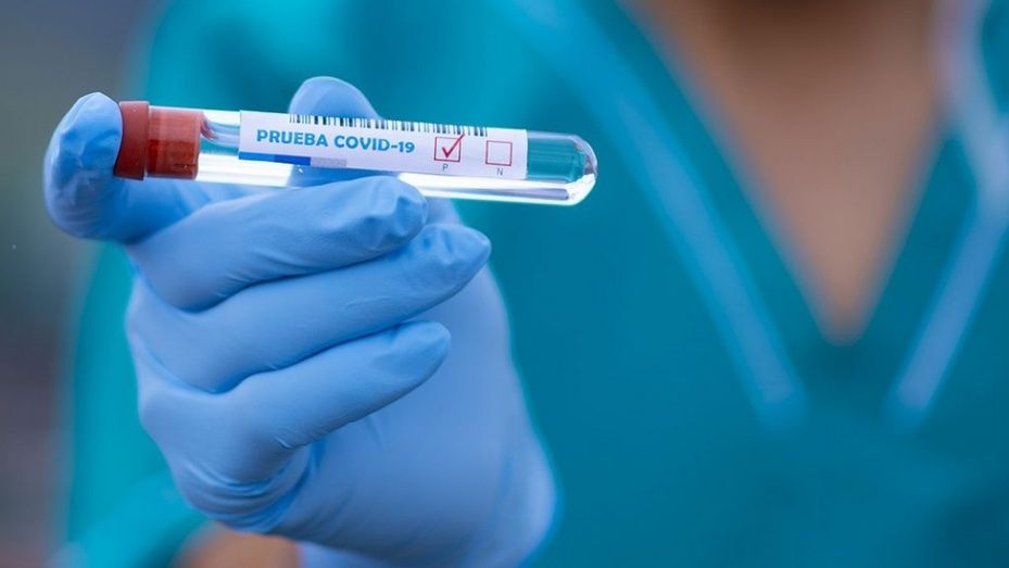 Las autoridades sanitarias atribuyen dos nuevos positivos en Cartaya y el Ayuntamiento no tiene constancia de que sea de personas que residan allí