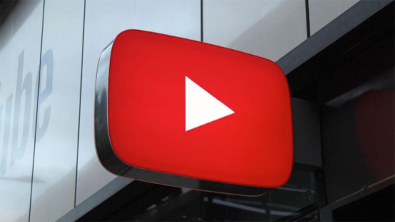 Cinco herramientas esenciales para triunfar en YouTube