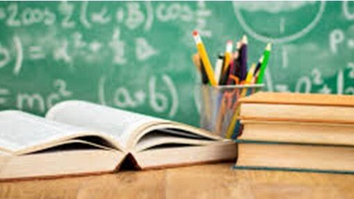 Abierto el plazo de solicitud de becas y ayudas al estudio para el curso 2021/2022