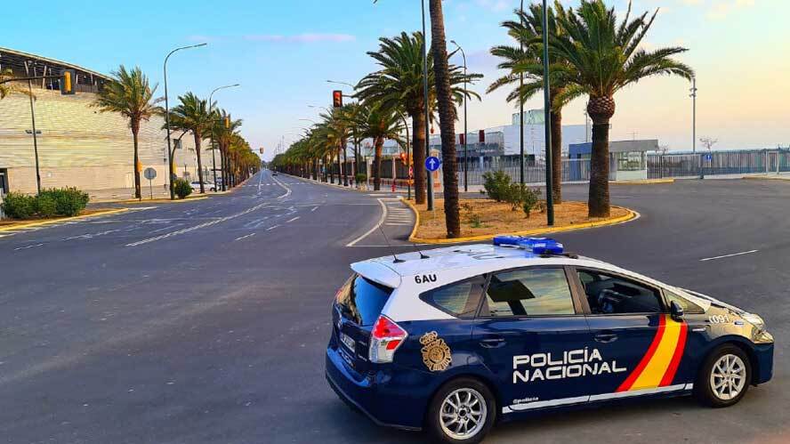 El runrún: ¿Habrá huida del toque de queda?