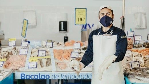 El runrún: ¿Buscas trabajo? Grupo MAS te forma para contratarte