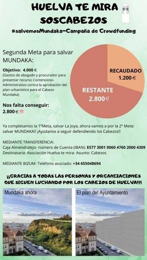 El runrún: La 'presencia' de Hugo Millán que pone los pelos de punta