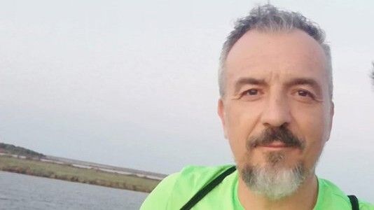 El Recre juvenil ya conoce su calendario liguero