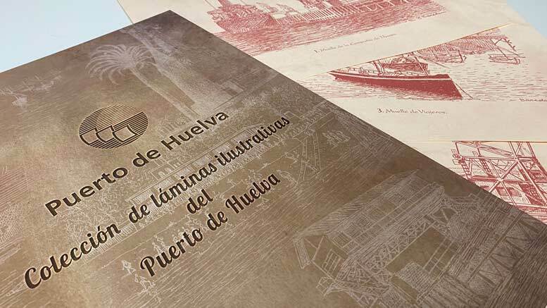 El runrún: Un bar clásico de Pescadería dice adiós