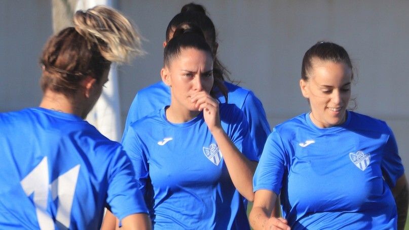 El Sporting Huelva recibirá al Córdoba en su último amistoso de pretemporada