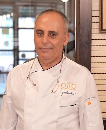 Cinco conocidos establecimientos, reconocidos con los I Premios de Hostelería de Huelva