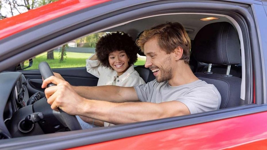 Cinco recomendaciones para comprar un coche usado