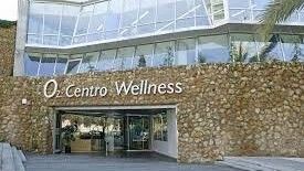 El gimnasio O2 Centro Wellness busca un técnico de mantenimiento