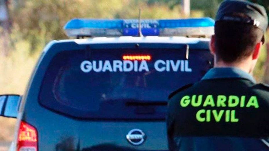 Varios detenidos y 19 registros en una operación contra el narcotráfico en Ayamonte y Villablanca