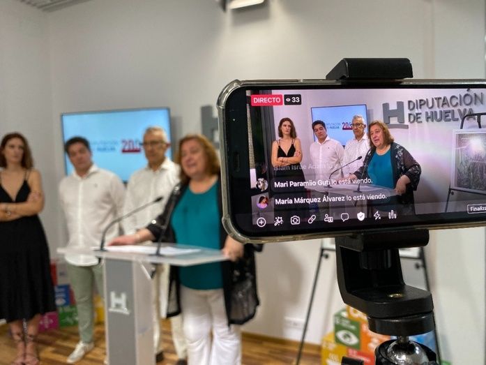 Niebla presenta sus Fiestas Patronales con las tradicionales capeas y una amplia programación