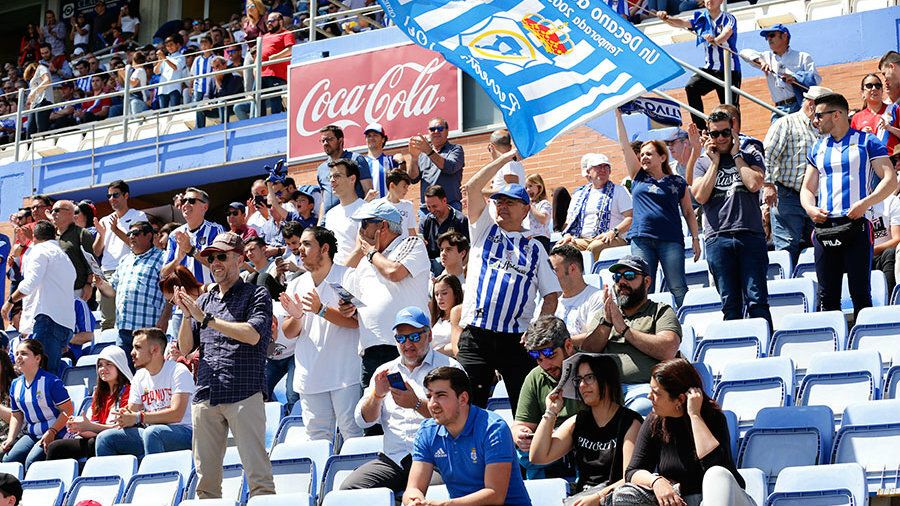 El Decano pone rumbo a los 10.000 abonados