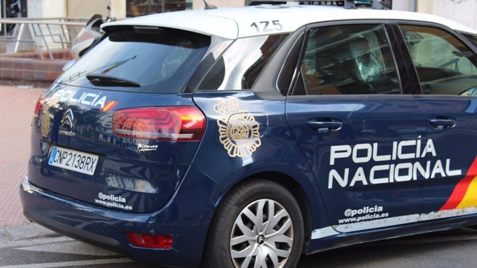 Detenido en Polonia un experto 'narcopatrón' al que se buscaba tras una operación en Huelva