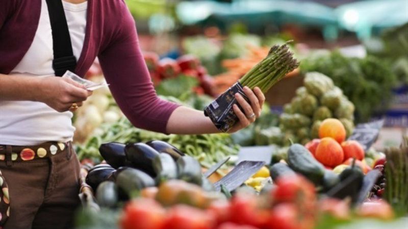 Crecen los beneficios de las dietas veganas