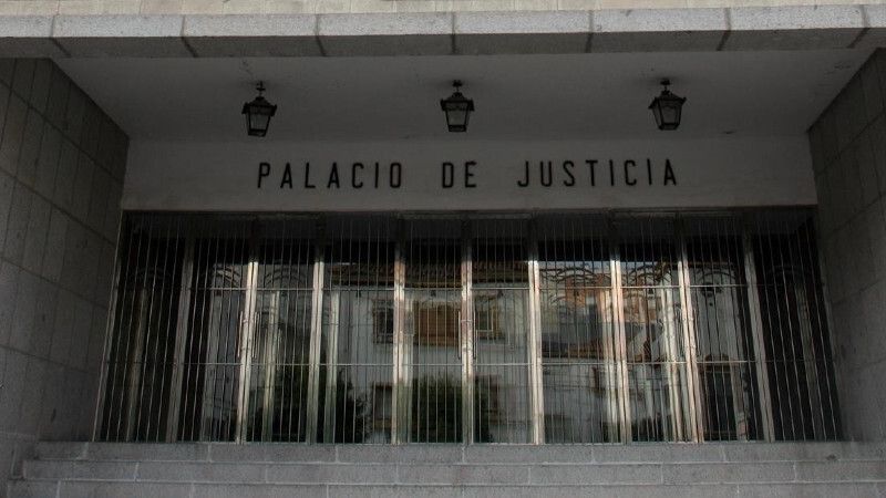 Arranca este martes el juicio contra los tres acusados por el crimen de Matalascañas