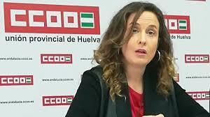 Denuncian que 150 comensales se han quedado sin comedor en el colegio 'Miguel de Cervantes' de Gibraleón