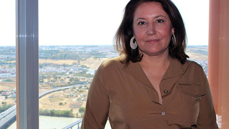 'No existe ningún proyecto' de autovía Huelva-Cádiz, según la Junta