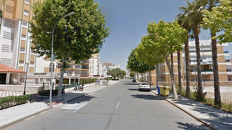 Aparece el hombre de 64 años perdido en La Antilla y siguen buscando a otro de 70 con alzheimer