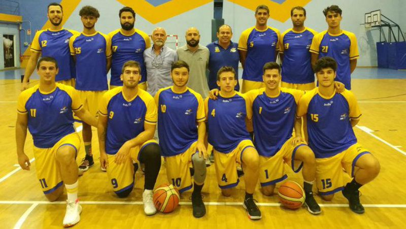 Triunfos del Ciudad de Palos y del Gibraleón y derrotas del Ciudad de Huelva y del Aljaraque en el debut liguero