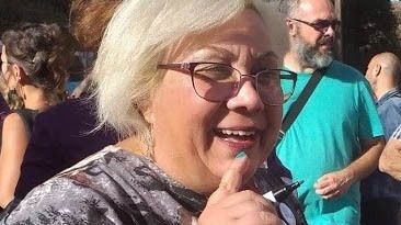Adelante exige al Ayuntamiento que 'saque del cajón' el Plan Municipal de la Vivienda