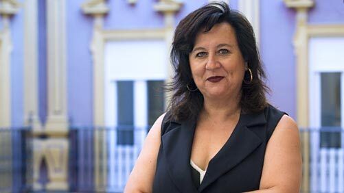 El runrún: El supermercado más barato de Huelva