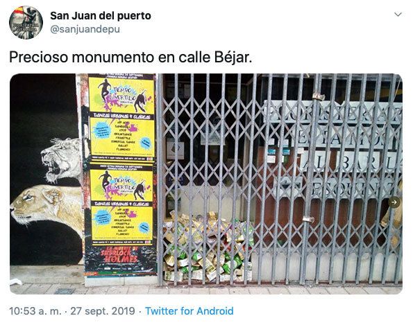 El runrún: Un actor de Juego de Tronos, más cerca