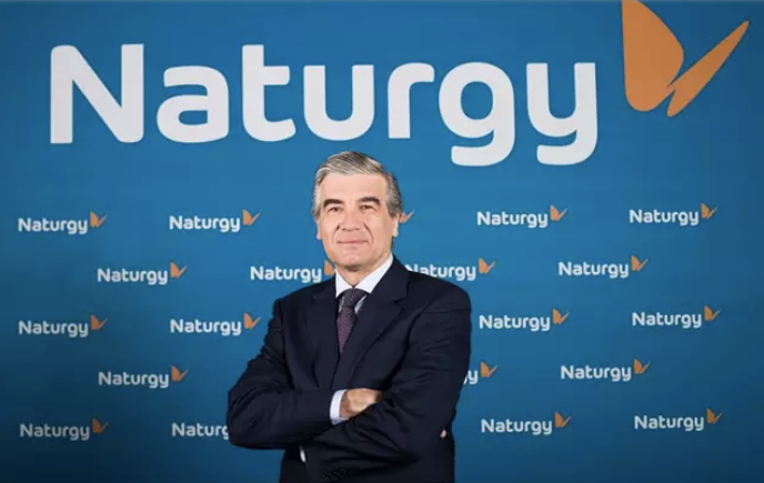 Naturgy ejecutará 300 iniciativas anuales por la biodiversidad y el medio ambiente hasta 2022