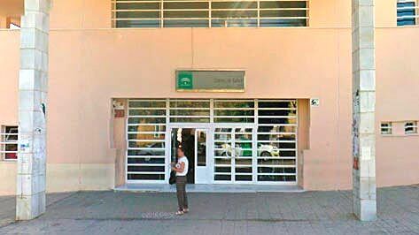 Retoman la actividad habitual en los centros de salud de la Zona Básica de Lepe tras el brote
