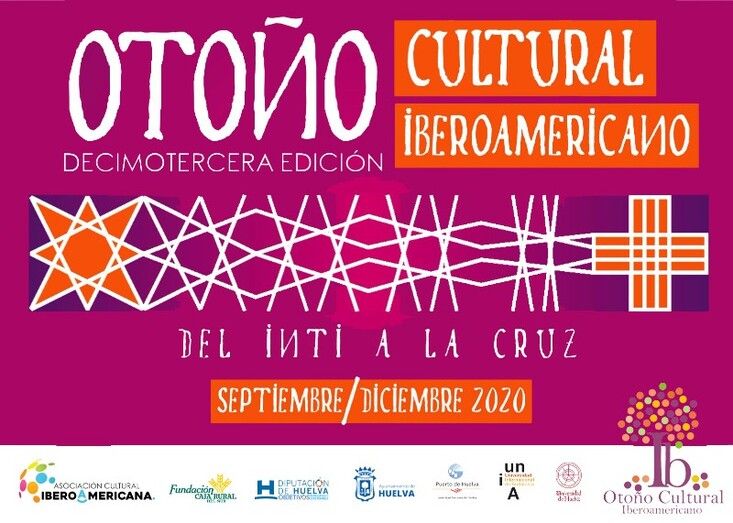 El OCIb regresa con cerca de 30 eventos y actividades entre septiembre y diciembre