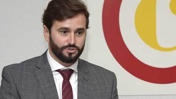 La Cámara de Comercio califica de “desastrosa” la actuación de Junta y Defensa en relación con el proyecto CEUS
