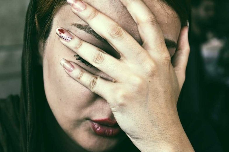 Españoles online: cuando la preocupación por la salud se convierte en una obsesión