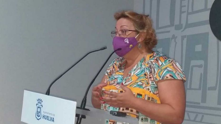 Alertan de que los centros educativos afrontan el incio escolar con “falta de medios y personal”