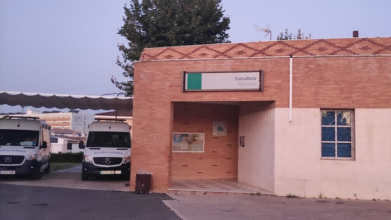 El Ayuntamiento de Almonte protestará con manifestaciones cada domingo por el recorte horario del centro de salud de Matalascañas