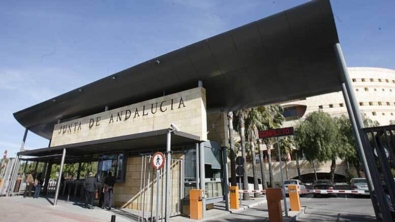 CSIF sale en defensa de los docentes interinos “en la cuneta” por seguir cuarentena o dar positivo en Covid