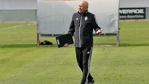 Partidos de pretemporada: las opciones de los equipos de Segunda B