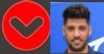 No cuenta en el Hércules