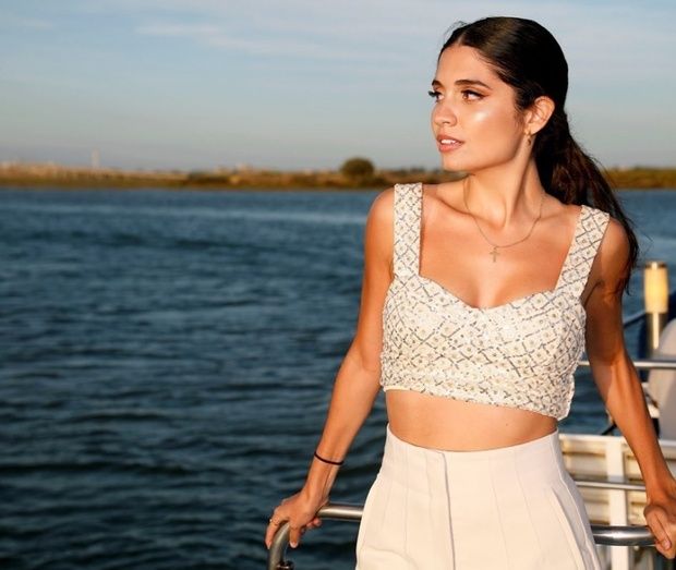 Villarrasa acogerá la sexta edición del certamen Miss Grand Huelva