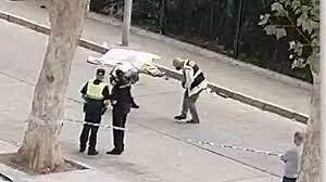Apuñalamiento en El Torrejón: seis investigados por supuesto homicidio, a la espera de un informe de Fiscalía